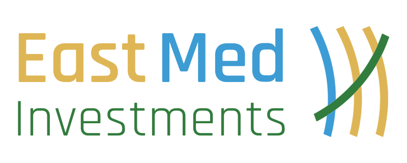 EastMed Investments